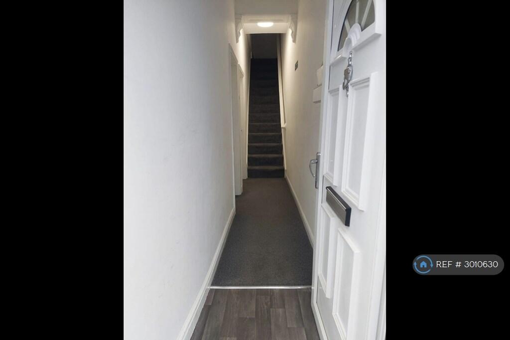 House in Wigan - View 2