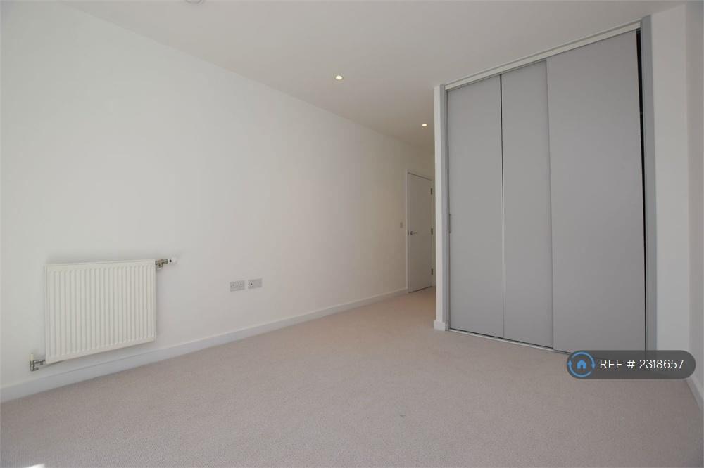 Main image of property: Burnell Building, London, NW2