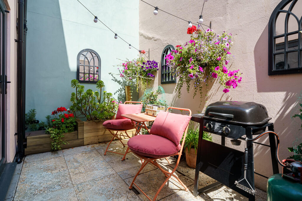 Property photo 10