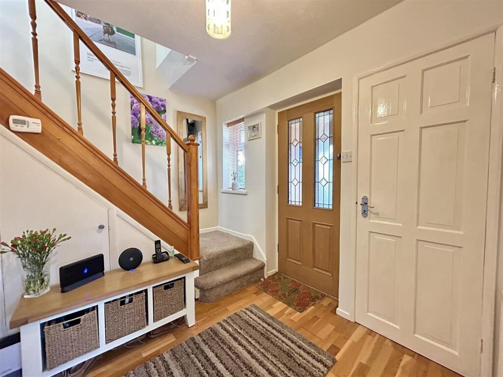 Additional image 6 of Castle Close, Cradley Heath