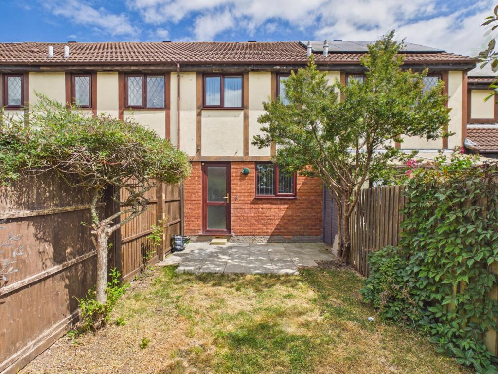 Property photo 9