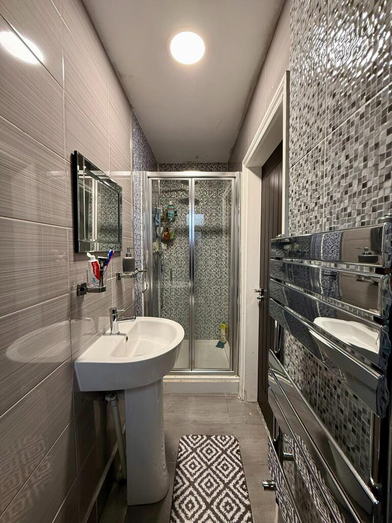 Additional image 19 of Knottsall Lane, Oldbury, West Midlands, B68