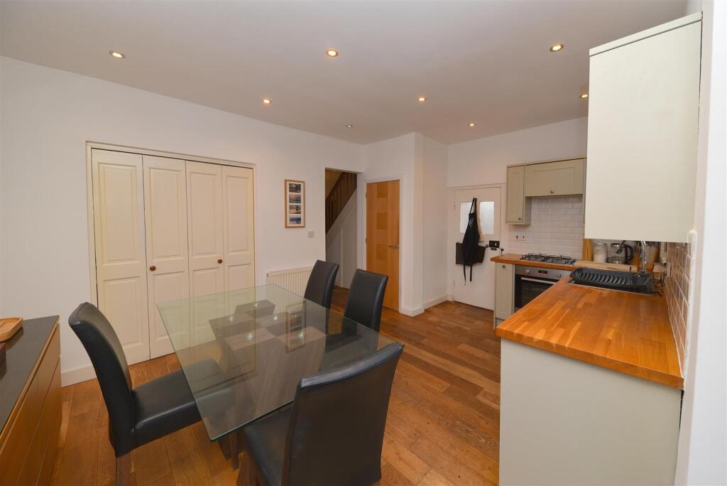 Additional image 7 of The Circle, Harborne, Birmingham, B17