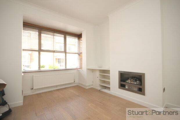 House in Mid Sussex, Hassocks - View 3