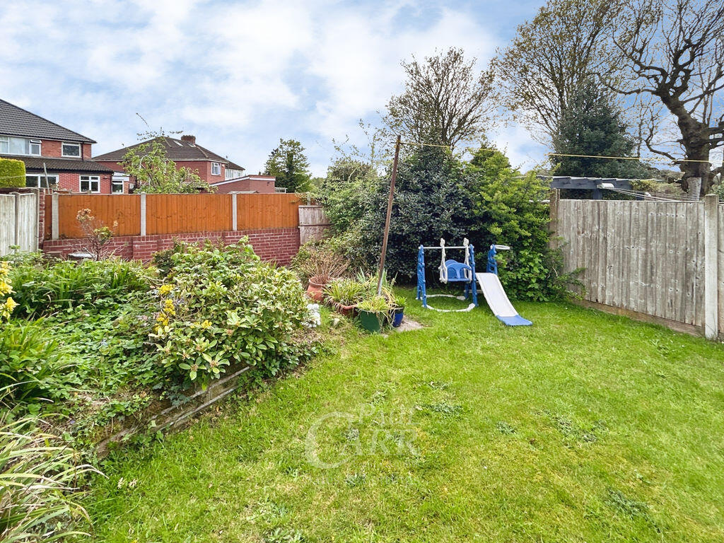 Additional image 23 of Wheaton Vale, Handsworth Wood, Birmingham, B20 1AJ