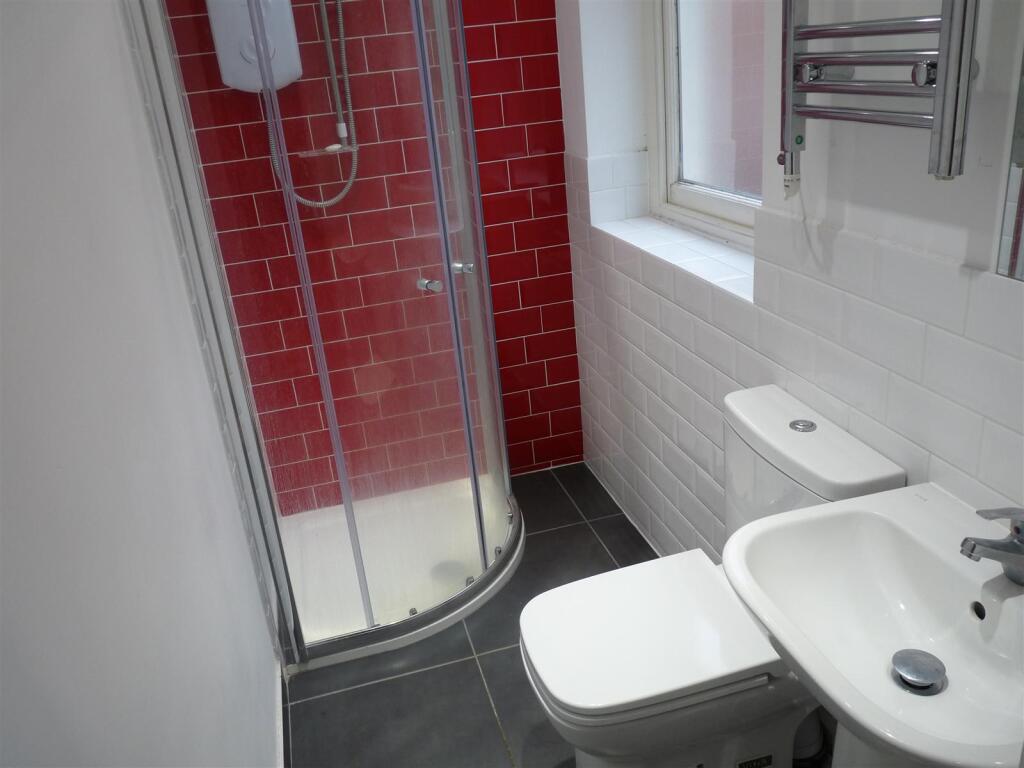 Main image of property: Queen Street, Leicester, LE1 1QW
