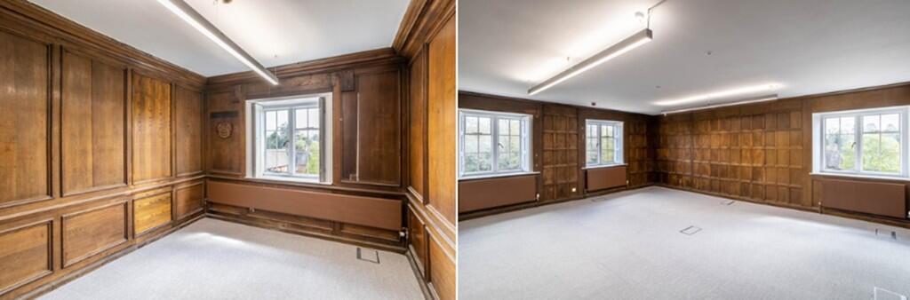 Additional image 4 of Coursers Road, Colney Heath, St. Albans, Hertfordshire, AL4