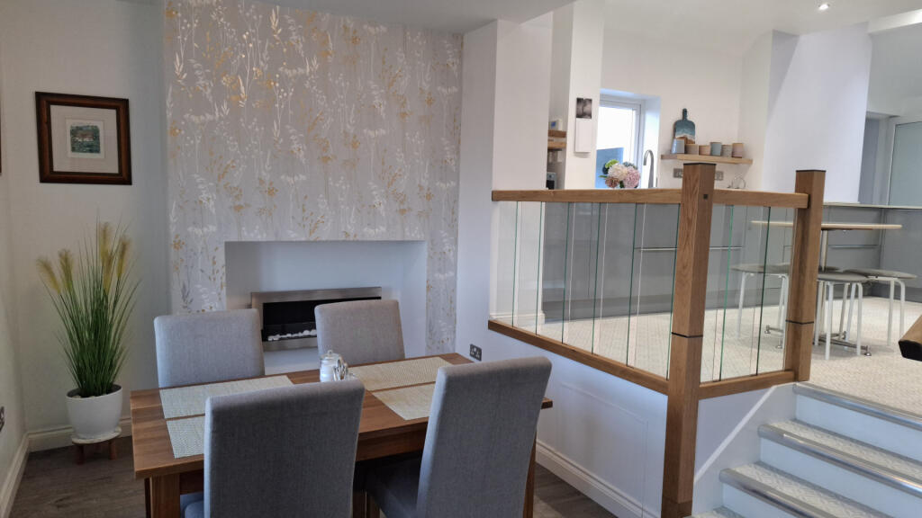 Foh-Ny-Craig, Claughbane Walk, Ramsey, IM8 2JP photo 3