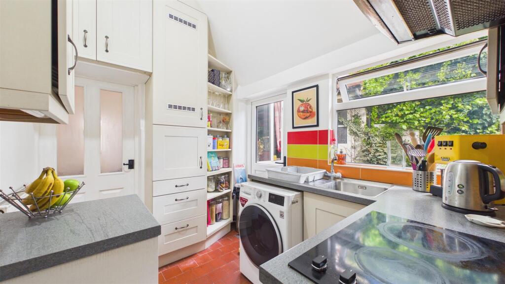 Additional image 6 of Green Lane, Halesowen