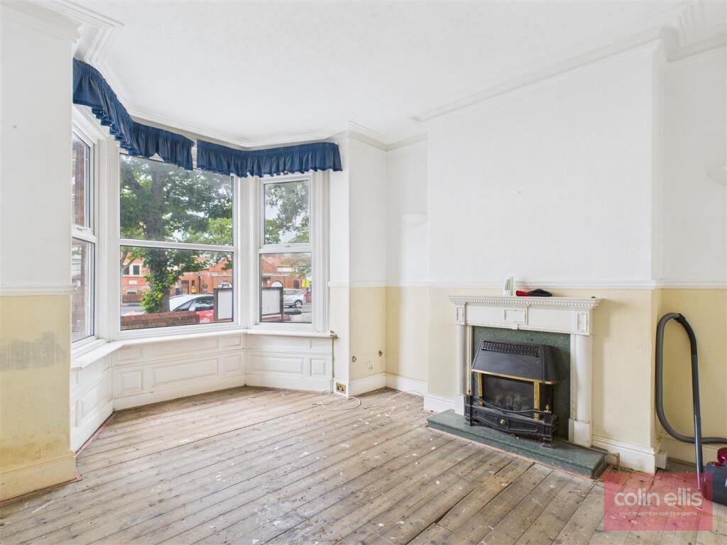 House in Scarborough, Scalby Mills - View 4
