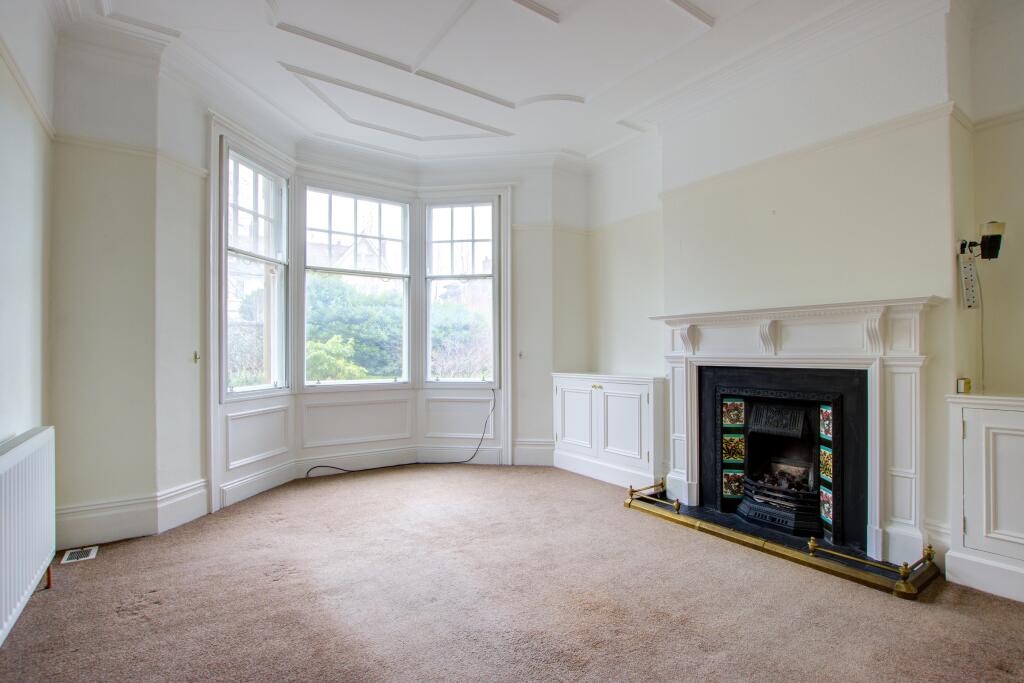 House in Newcastle upon Tyne - View 2