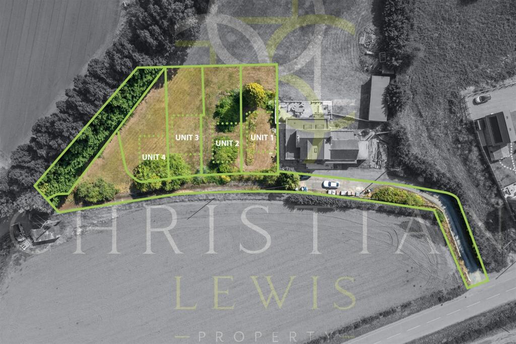 Main image of property: Upper Moor, Pershore