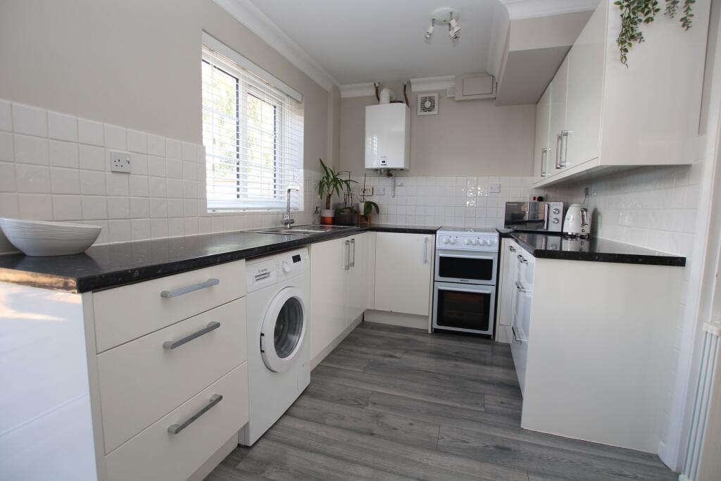 House in Frinton-on-Sea, Frinton and Walton - View 5