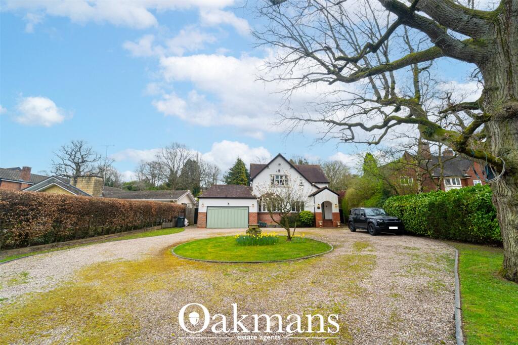 Additional image 69 of Beaks Hill Road, Birmingham, West Midlands, B38