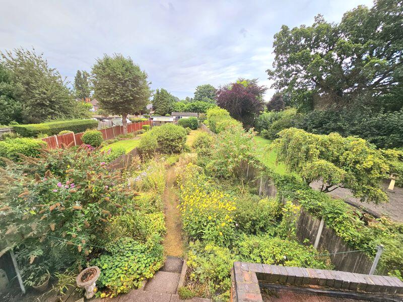 Additional image 18 of Grange Road, Erdington, Birmingham, B24 0DQ