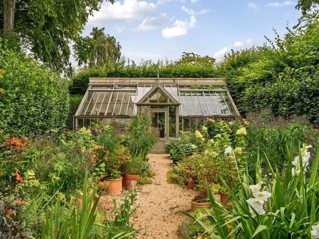 Additional image 36 of High Street, Batheaston, Bath, Somerset, BA1