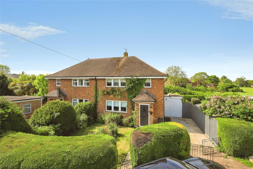 Main image of property: Green Close, Ringmer, Lewes, East Sussex, BN8