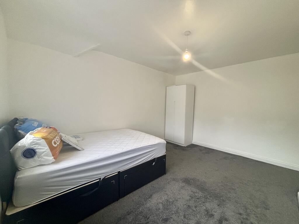 House in Birmingham - View 2