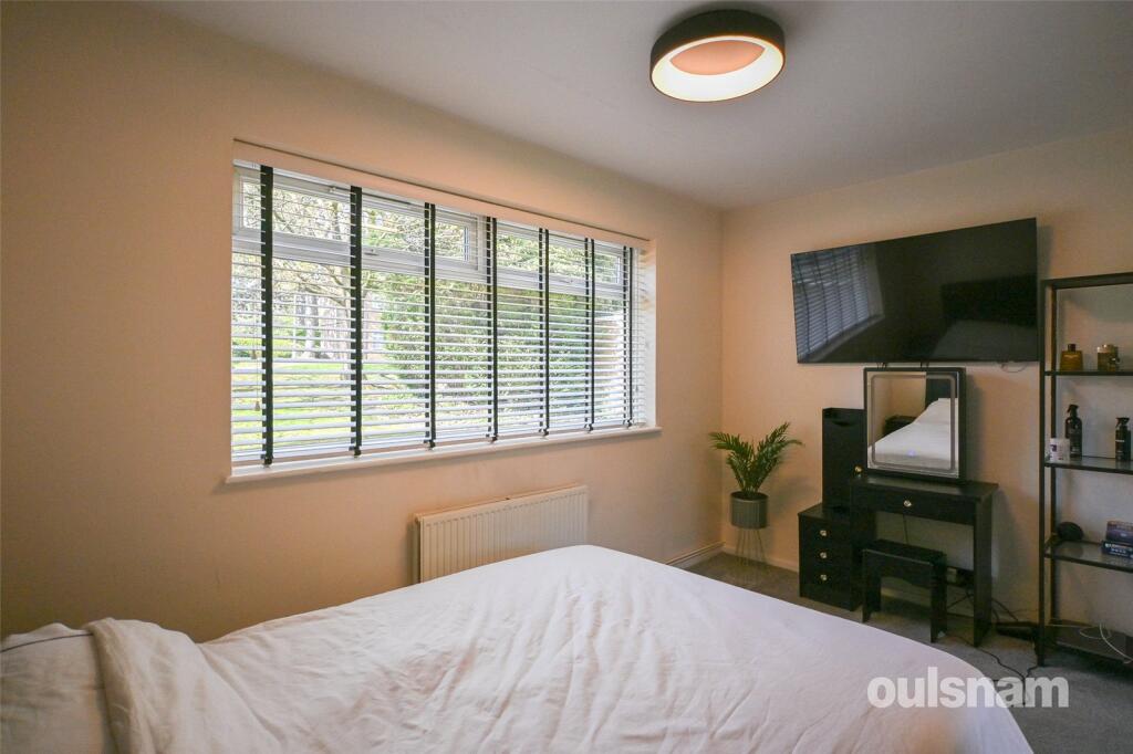 Additional image 11 of Sheepmoor Close, Birmingham, West Midlands, B17