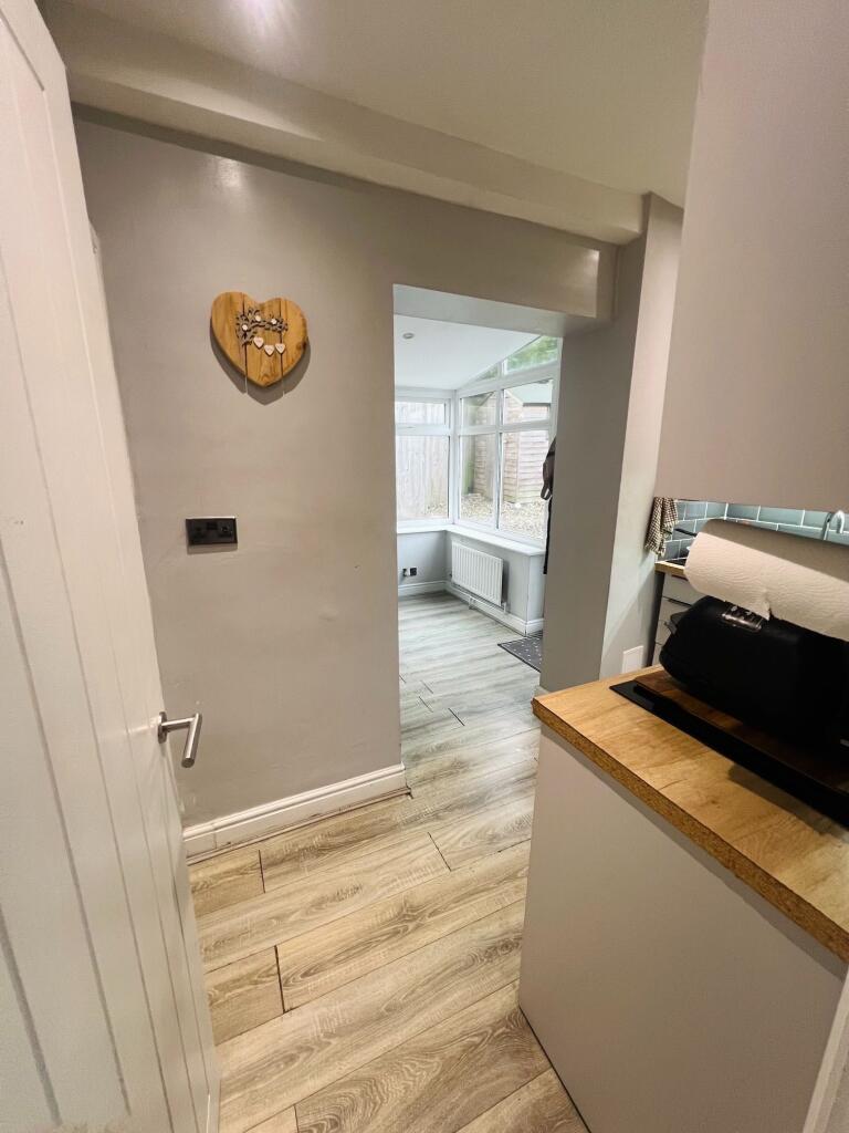 House in Dudley, West Midlands - More