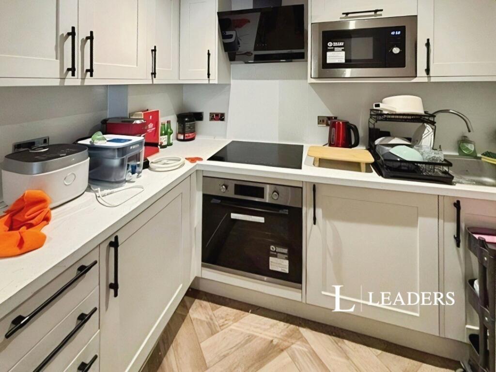 Main image of property: New Road, Brighton, East Sussex, BN1