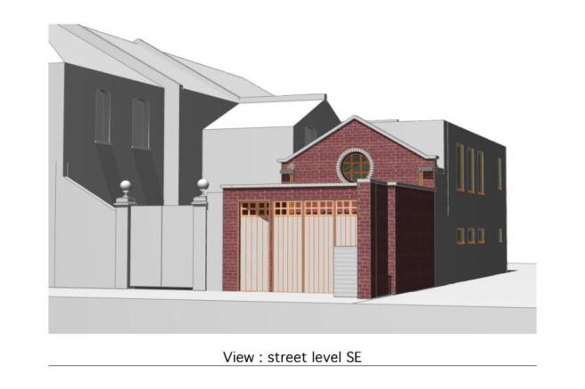95a Chaplin 8 - View Street Level SE.jpg