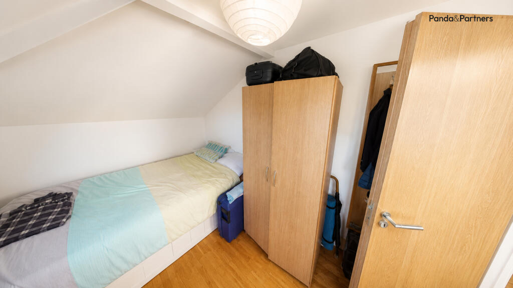 Main image of property: Holloway Road, London, N19