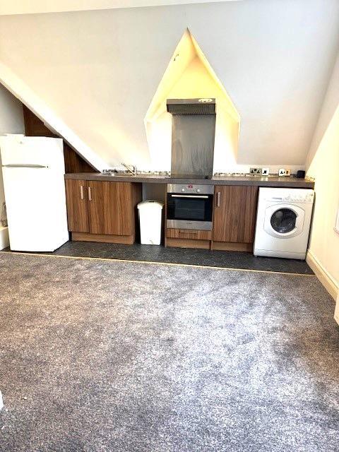 Main image of property: London Road, Leicester
