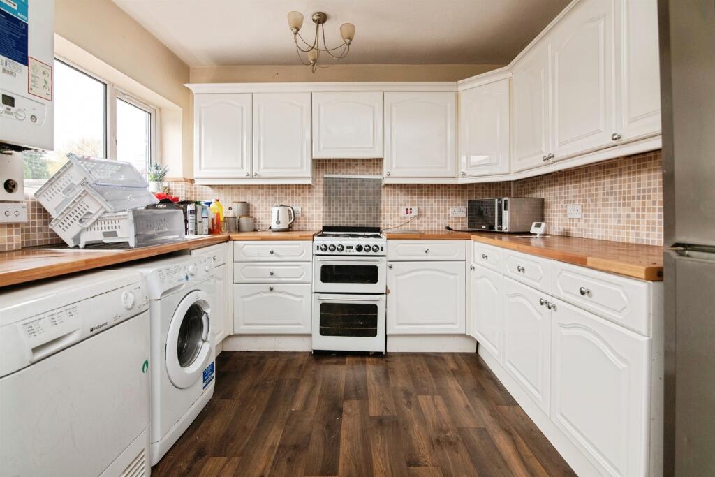 Additional image 7 of Grindleford Road, Great Barr, Birmingham