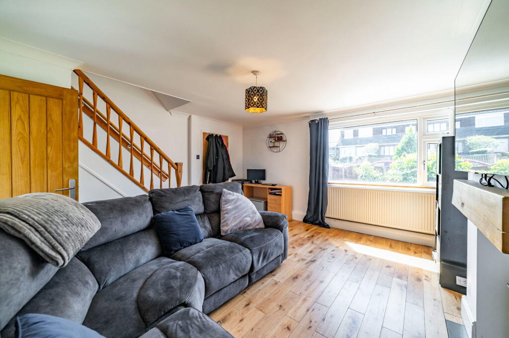 House in Rochdale, Greater Manchester - View 4