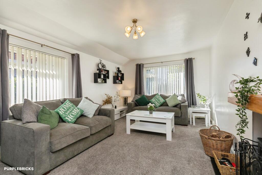 Osborne Road, Trowbridge, BA14 photo 5