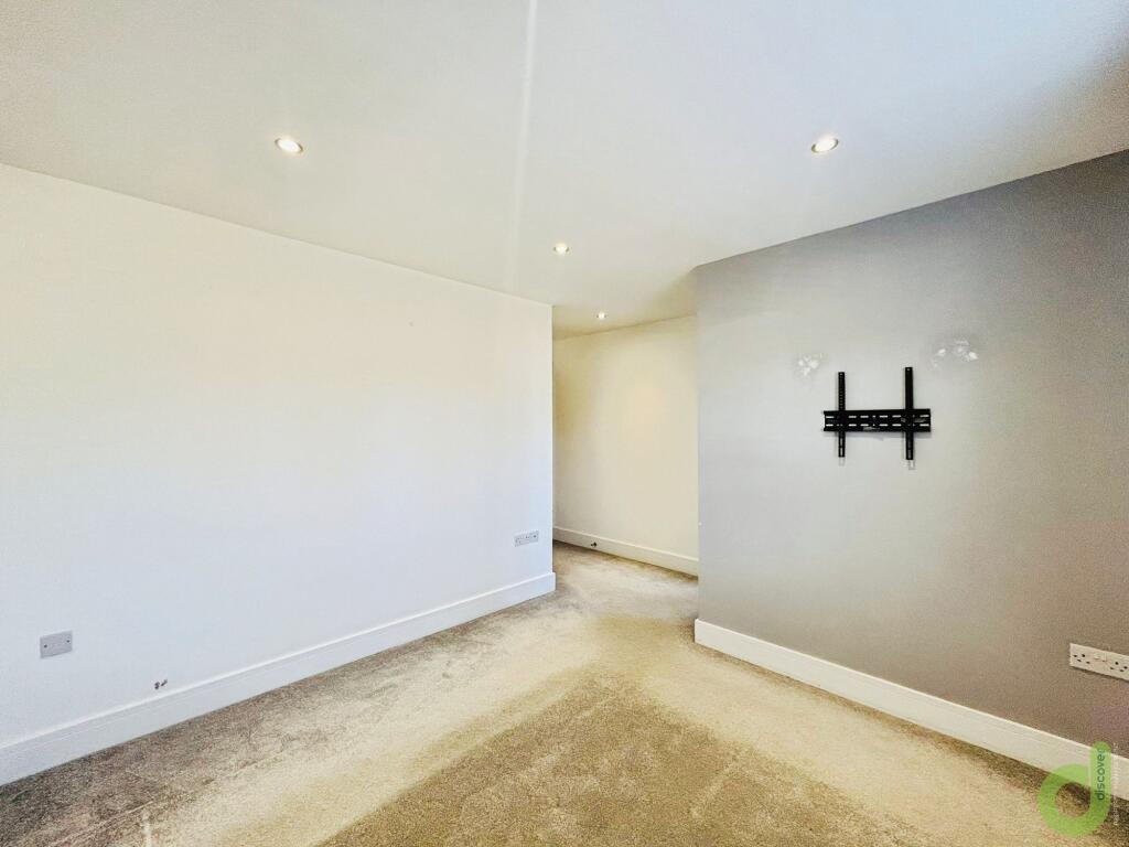 Additional image 17 of Woodlands Close, Earby, BB18