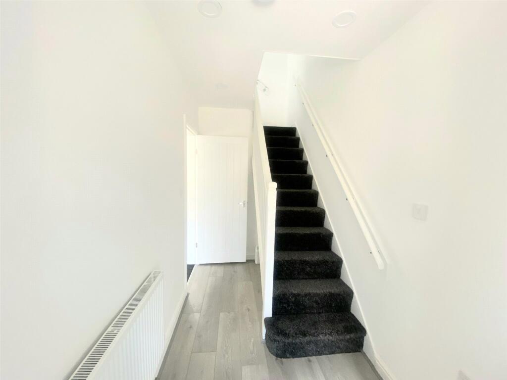 Additional image 15 of Queslett Road, Great Barr, Birmingham, B43