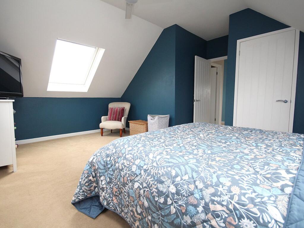 Additional image 34 of Fernside Road, POOLE, BH15