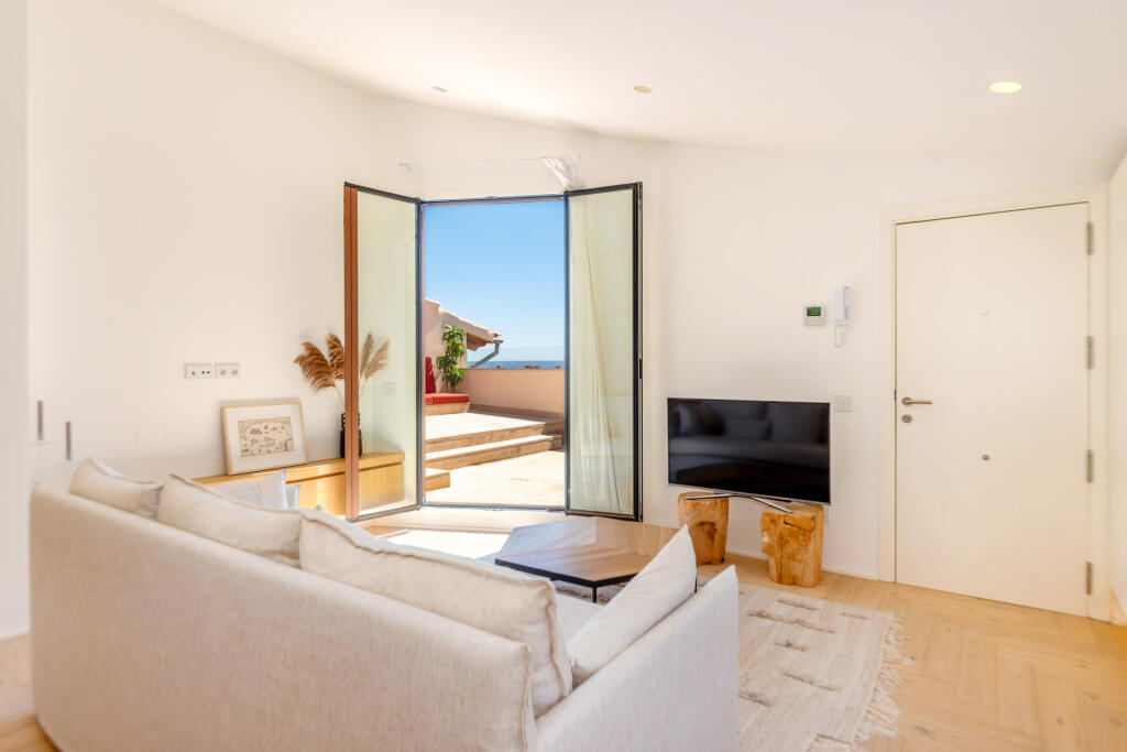 Main image of property: Balearic Islands