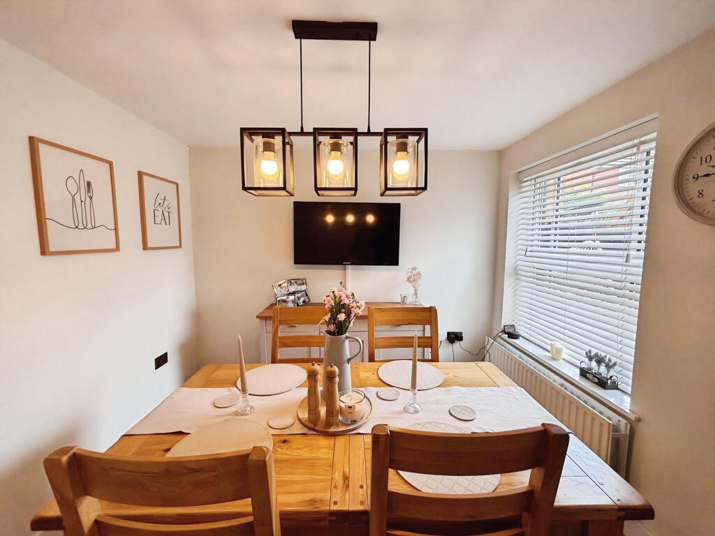 Ark Royal Court,Sleaford,NG34 7JU - View 5