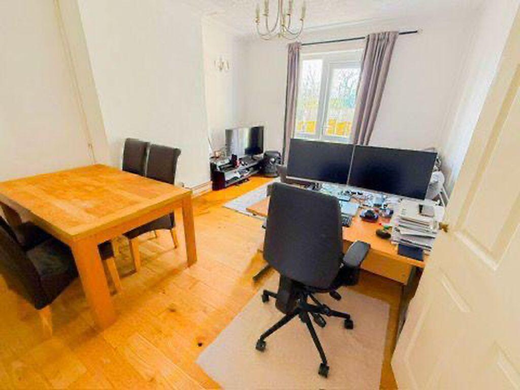 Additional image 6 of Firtree Road, Birmingham, B24 9SH