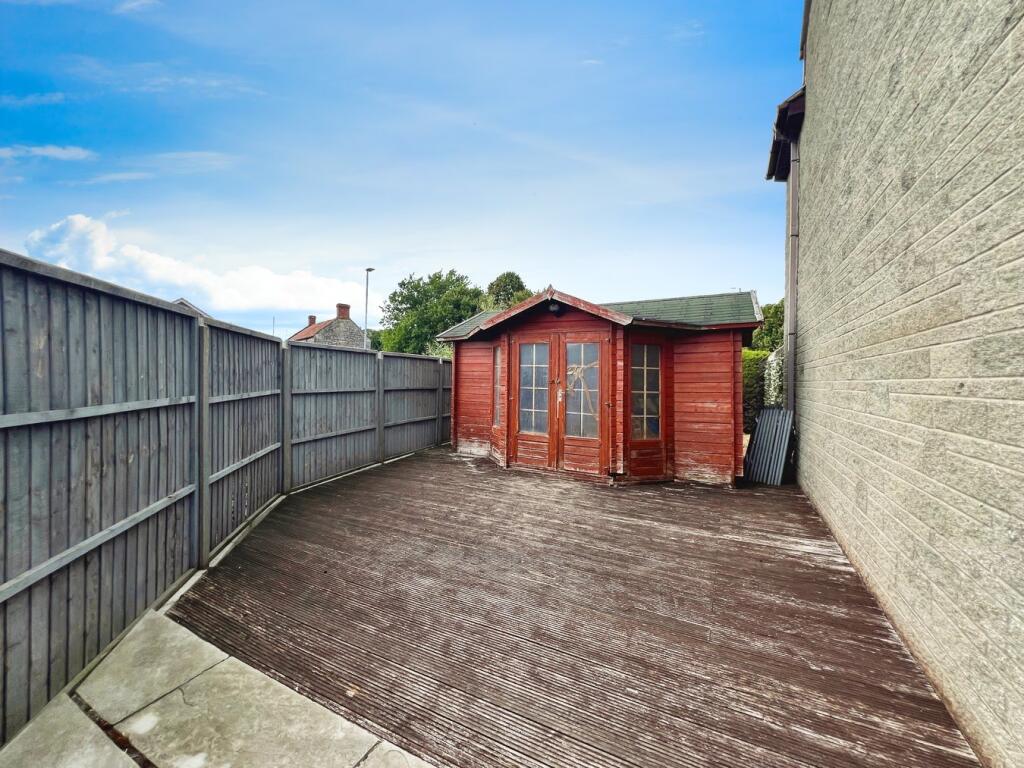 Additional image 31 of West End, Street, BA16