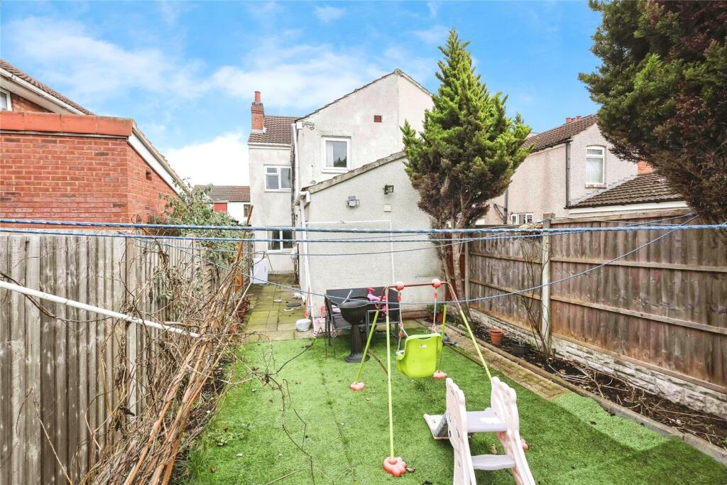 Additional image 18 of Sladefield Road, Birmingham, West Midlands, B8