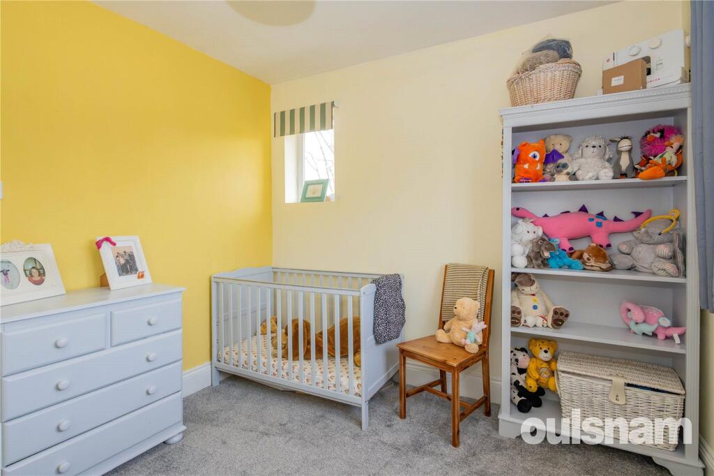 Additional image 18 of Heath Road, Bournville, Birmingham, B30