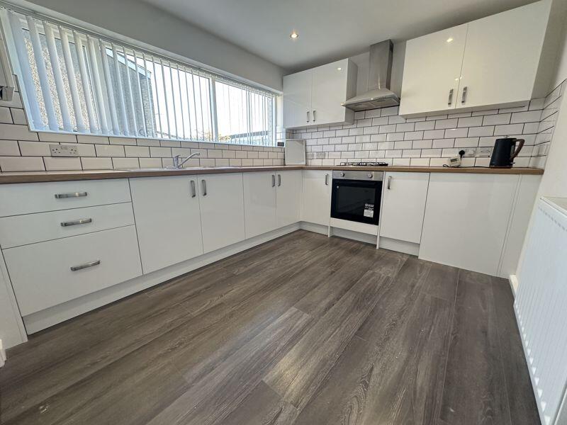 Main image of property: Whalley Court, Bootle