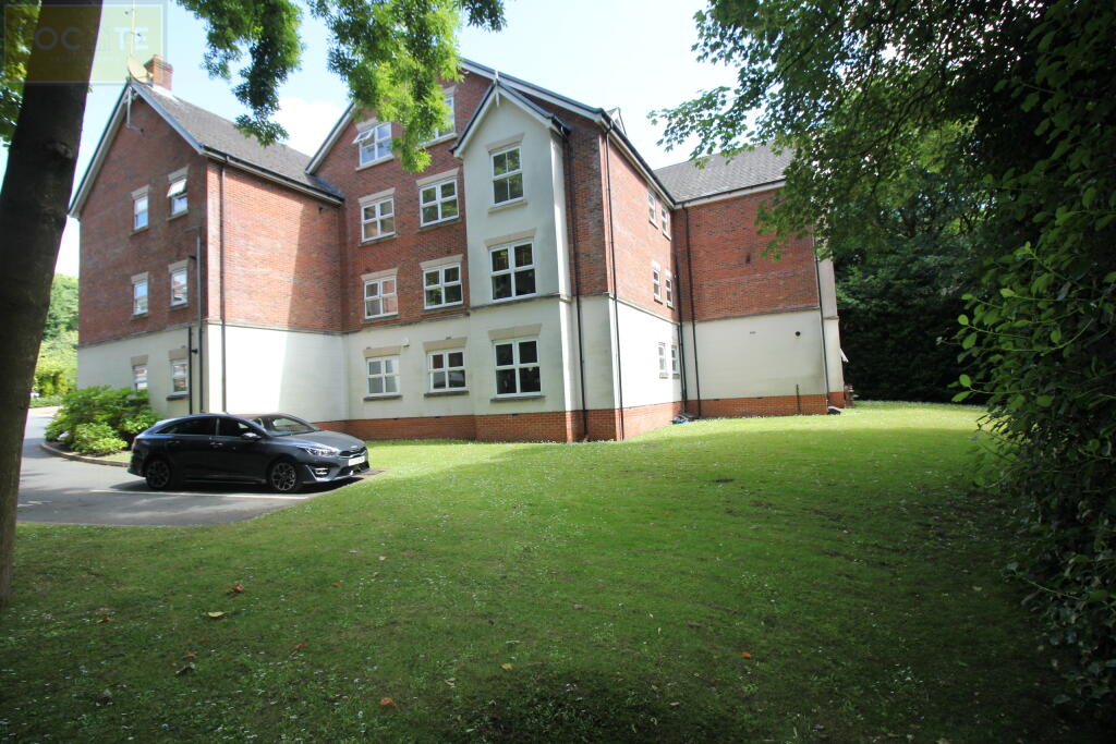 Property photo 10