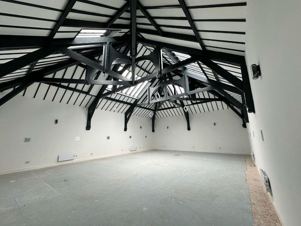 Main image of property: 27 SCHOOLWYND