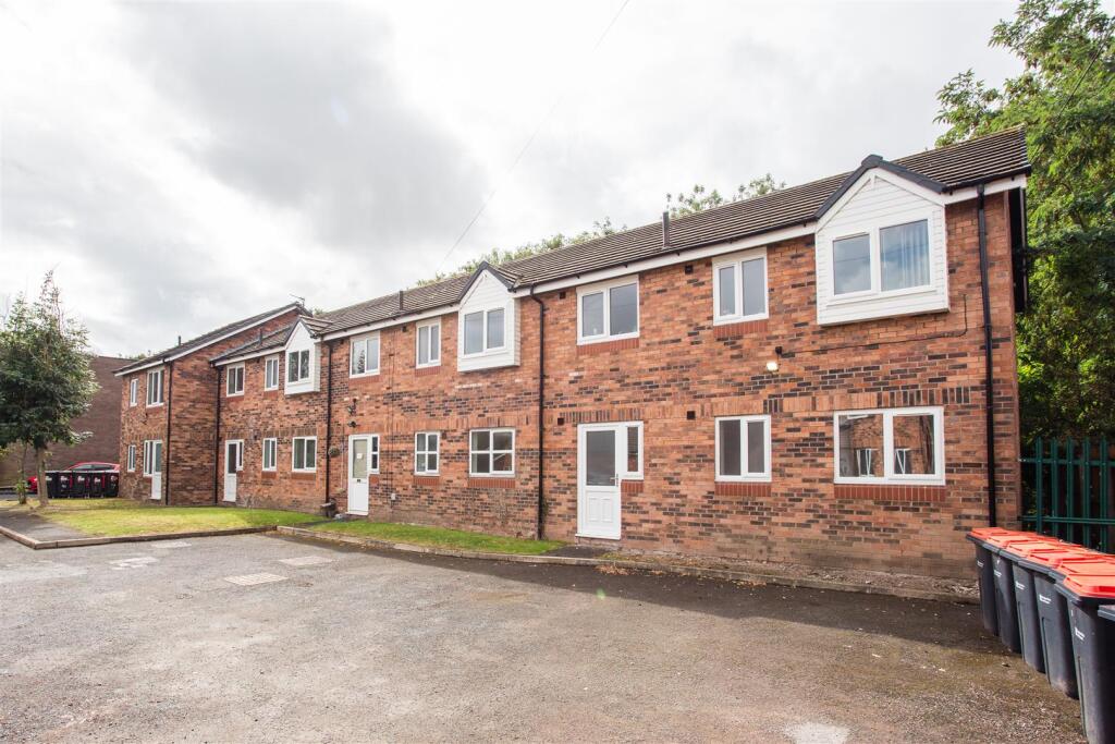 Property photo 8
