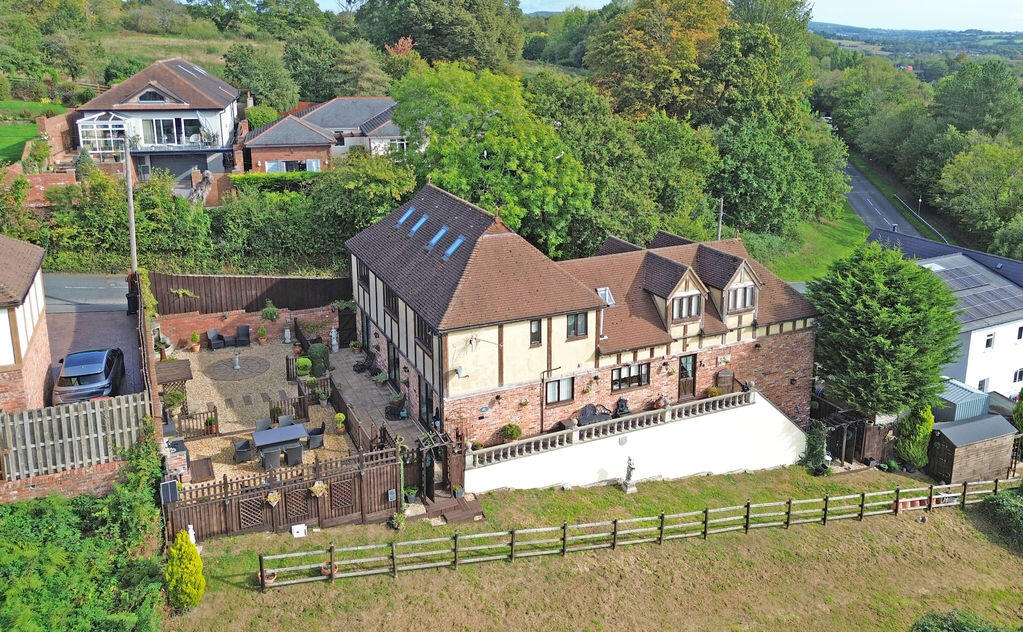 House in Newport, Christchurch, Caerleon - View 3