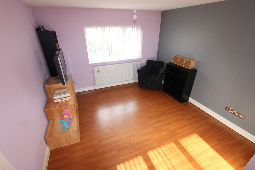 Additional image 17 of Station Road, Marston Green, Birmingham