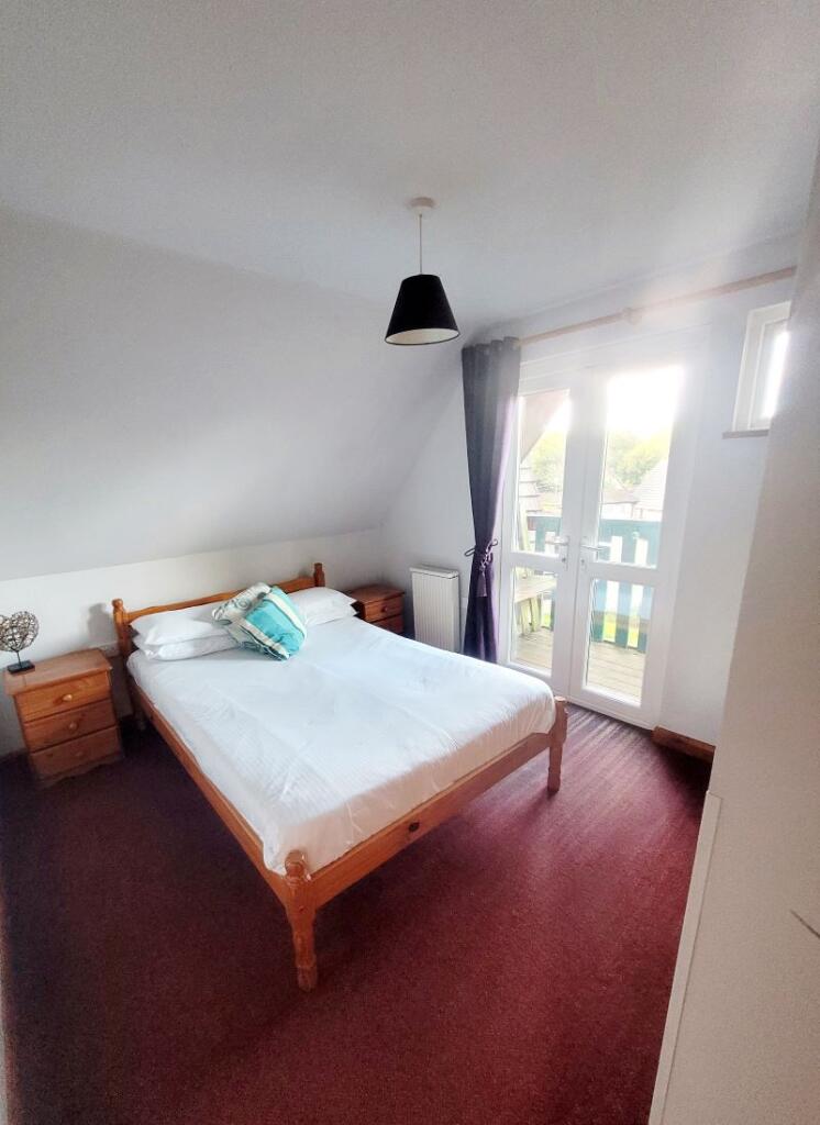 82, Hengar Manor, St Tudy, Bodmin, Cornwall, PL30 3PL photo 5