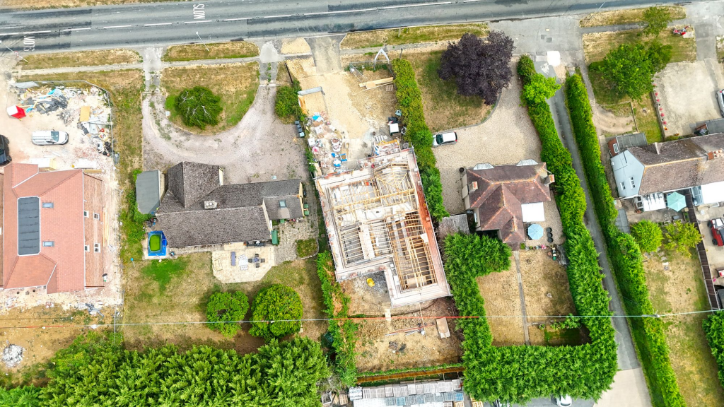 Hathaways, 86A, Weston road, Bretforton, WR11 photo 4