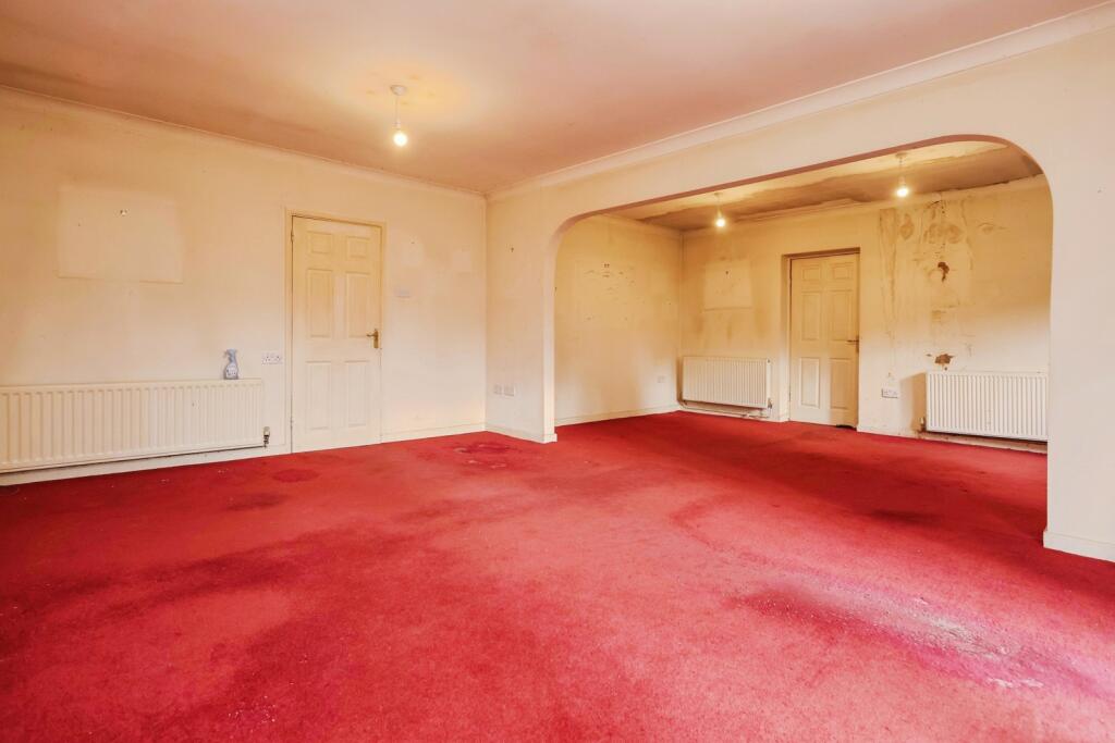 Additional image 5 of Coldbath Road, Birmingham, West Midlands, B13