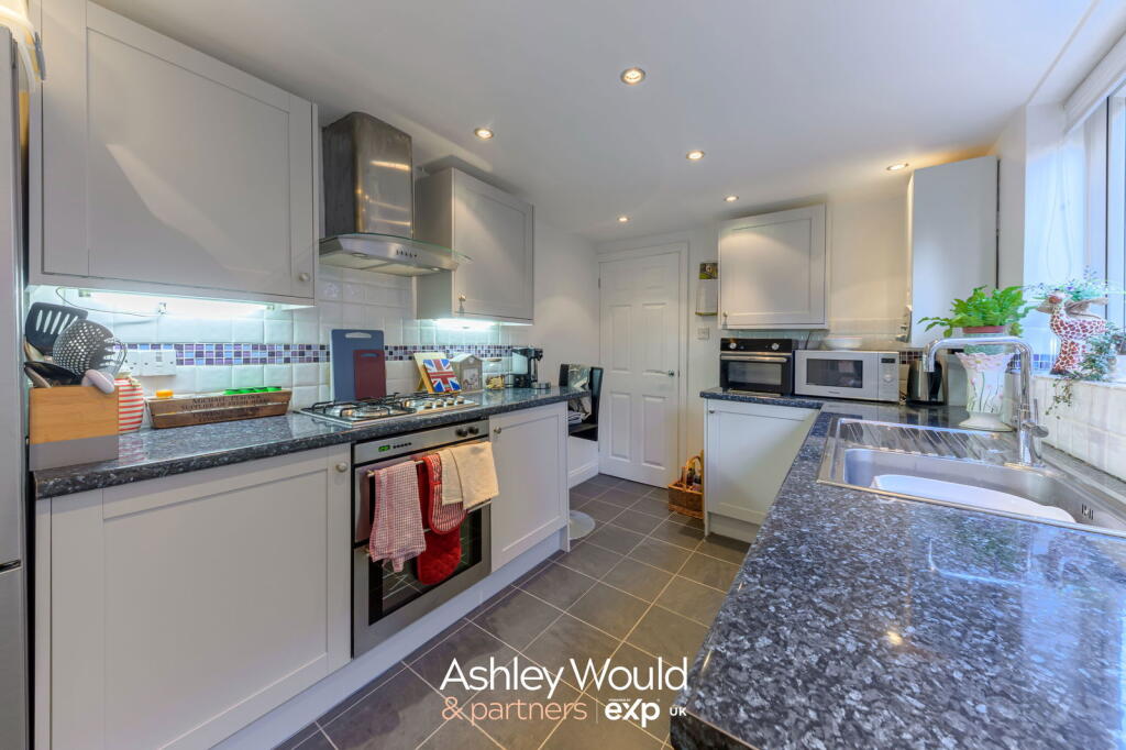 Additional image 4 of Beechwood Road, Kings Heath, Birmingham, B14 4AD